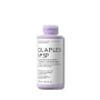 OLAPLEX No.5P BLONDE ENHANCER TONING odżywka tonująca włosy blond 250 ml - 2