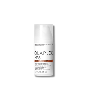 OLAPLEX No.6 BOND SMOOTHER wygładzający krem do stylizacji włosów 100 ml