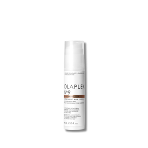 OLAPLEX No.9 BOND PROTECTOR NOURISHING HAIR odżywcze serum do włosów 90 ml