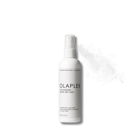 OLAPLEX VOLUMIZING BLOW DRY mgiełka do stylizacji budująca objętość 150 ml - 2