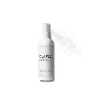 OLAPLEX VOLUMIZING BLOW DRY mgiełka do stylizacji budująca objętość 150 ml - image 2