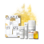 OLAPLEX SMOOTH YOUR STYLE HAIR KIT zestaw | No.3 + No.6 + No.7 + No.9 - 3