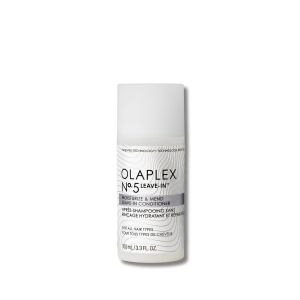 OLAPLEX No.5 LEAVE-IN odżywka wzmacniająca do włosów 100 ml