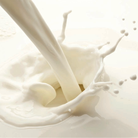MILK SHAKE Incredible Milk 12w1 odżywka bez spłukiwania kuracja 150 ml - 5