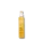 MILK SHAKE Incredible Milk 12w1 odżywka bez spłukiwania kuracja 150 ml