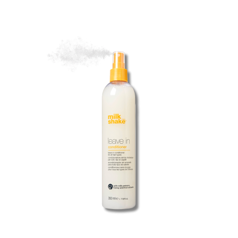 MILK SHAKE Leave In Conditioner odżywka w sprayu bez spłukiwania 350 ml - 2