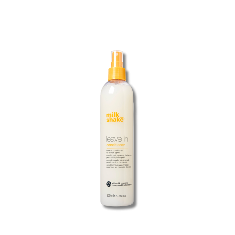 MILK SHAKE Leave In Conditioner odżywka w sprayu bez spłukiwania 350 ml