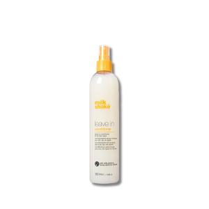 MILK SHAKE Leave In Conditioner odżywka w sprayu bez spłukiwania 350 ml