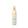 MILK SHAKE Leave In Conditioner odżywka w sprayu bez spłukiwania 350 ml
