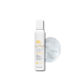 MILK SHAKE Whipped Cream Leave In Foam kremowa odżywka w piance 200 ml - 3