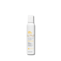 MILK SHAKE Whipped Cream Leave In Foam kremowa odżywka w piance 200 ml - 2