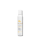 MILK SHAKE Whipped Cream Leave In Foam kremowa odżywka w piance 200 ml