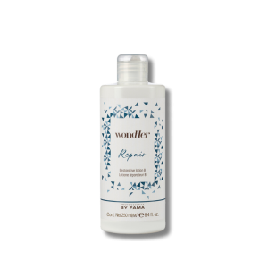 BY FAMA WONDHER Repair Lotion B naprawczy lotion balsam regenerujący 250 ml