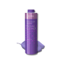 ESTEL PRIMA BLONDE balsam nabłyszczający chłodne odcienie blondu 1 000 ml - 3