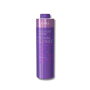 ESTEL PRIMA BLONDE balsam nabłyszczający chłodne odcienie blondu 1 000 ml - 2