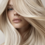 ESTEL PRIMA BLONDE balsam nabłyszczający chłodne odcienie blondu 1 000 ml - 6