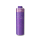 ESTEL PRIMA BLONDE balsam nabłyszczający chłodne odcienie blondu 1 000 ml