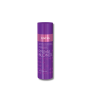 ESTEL PRIMA BLONDE balsam nabłyszczający chłodne odcienie blondu 200 ml - 2