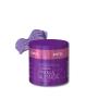 ESTEL PRIMA BLONDE maska nabłyszczająca chłodne odcienie blondu 300 ml - 3