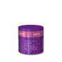 ESTEL PRIMA BLONDE maska nabłyszczająca chłodne odcienie blondu 300 ml - 2