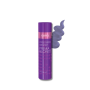 ESTEL PRIMA BLONDE szampon nabłyszczający chłodne odcienie blondu 250 ml - 3
