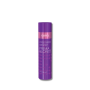 ESTEL PRIMA BLONDE szampon nabłyszczający chłodne odcienie blondu 250 ml - 2