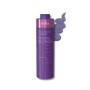 ESTEL PRIMA BLONDE szampon nabłyszczający chłodne odcienie blondu 1 000 ml - 3