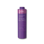 ESTEL PRIMA BLONDE szampon nabłyszczający chłodne odcienie blondu 1 000 ml - 2