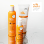 MILK SHAKE Moisture & More nawilżające serum do włosów suchych 100 ml - 6