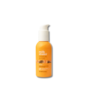 MILK SHAKE Moisture & More nawilżające serum do włosów suchych 100 ml