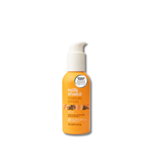 MILK SHAKE Moisture & More nawilżające serum do włosów suchych 100 ml