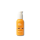 MILK SHAKE Moisture & More nawilżające serum do włosów suchych 100 ml