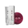 BY FAMA ABSOLUTE profesjonalna trwała farba do włosów 80 ml | 0.25