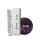BY FAMA ABSOLUTE profesjonalna trwała farba do włosów 80 ml | 0.28