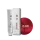 BY FAMA ABSOLUTE profesjonalna trwała farba do włosów 80 ml | 0.66
