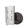 BY FAMA ABSOLUTE profesjonalna trwała farba do włosów 80 ml | 1