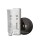 BY FAMA ABSOLUTE profesjonalna trwała farba do włosów 80 ml | 1.9