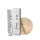 BY FAMA ABSOLUTE profesjonalna trwała farba do włosów 80 ml | 10