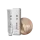 BY FAMA ABSOLUTE profesjonalna trwała farba do włosów 80 ml | 10.08