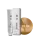 BY FAMA ABSOLUTE profesjonalna trwała farba do włosów 80 ml | 10.34
