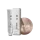 BY FAMA ABSOLUTE profesjonalna trwała farba do włosów 80 ml | 10.89