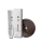 BY FAMA ABSOLUTE profesjonalna trwała farba do włosów 80 ml | 4