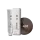 BY FAMA ABSOLUTE profesjonalna trwała farba do włosów 80 ml | 4.18