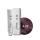 BY FAMA ABSOLUTE profesjonalna trwała farba do włosów 80 ml | 4.22
