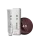 BY FAMA ABSOLUTE profesjonalna trwała farba do włosów 80 ml | 4.5