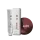BY FAMA ABSOLUTE profesjonalna trwała farba do włosów 80 ml | 4.65