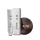 BY FAMA ABSOLUTE profesjonalna trwała farba do włosów 80 ml | 4.74