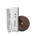 BY FAMA ABSOLUTE profesjonalna trwała farba do włosów 80 ml | 5
