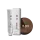 BY FAMA ABSOLUTE profesjonalna trwała farba do włosów 80 ml | 5.03