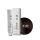 BY FAMA ABSOLUTE profesjonalna trwała farba do włosów 80 ml | 5.32